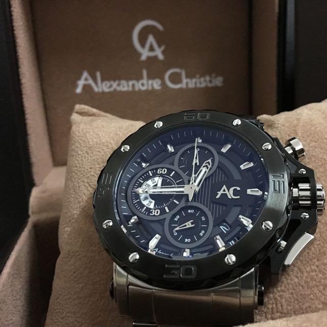 alexandre_christie_men_watches_1481245965_b13dd9ed